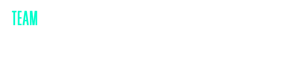 aadrl melt-Team Member