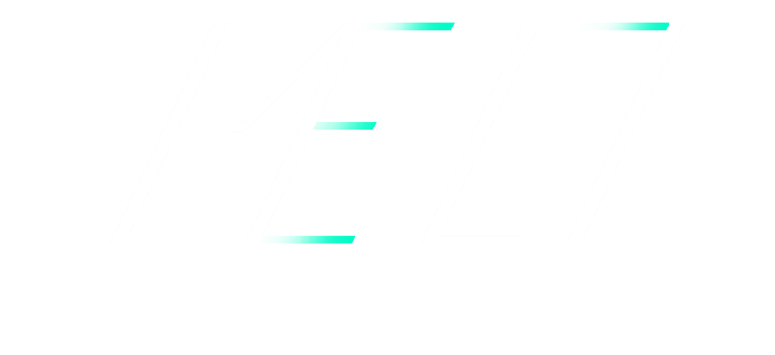 melt aadrl_Title and Sub Title