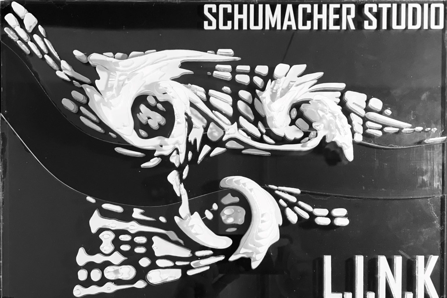 Early Attempt with Twirl Simulation-1