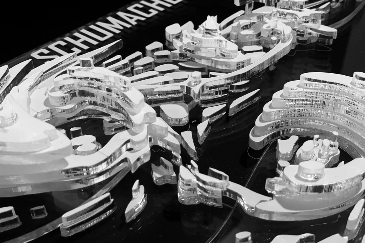 Early Attempt with Twirl Simulation-2