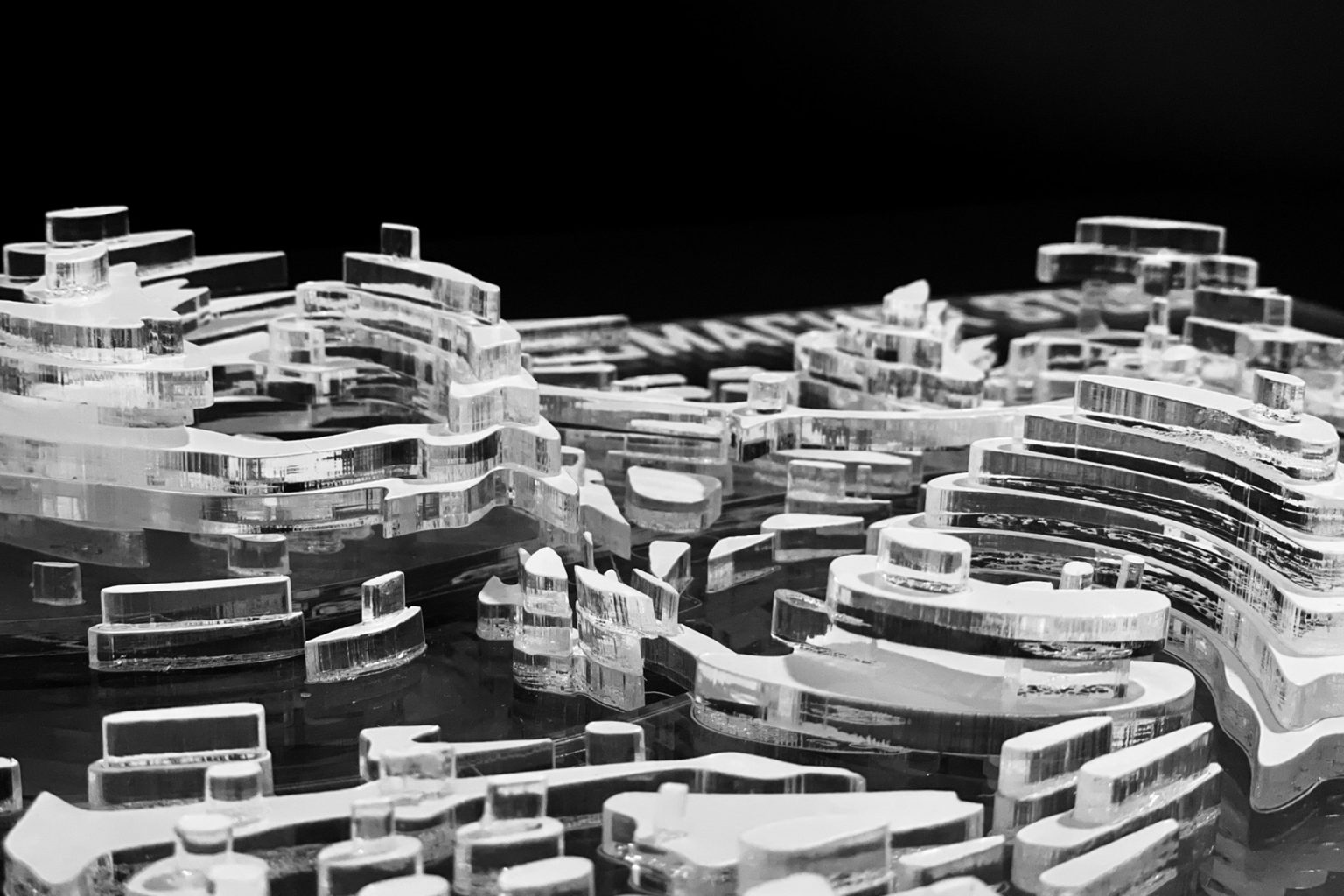 Early Attempt with Twirl Simulation-3