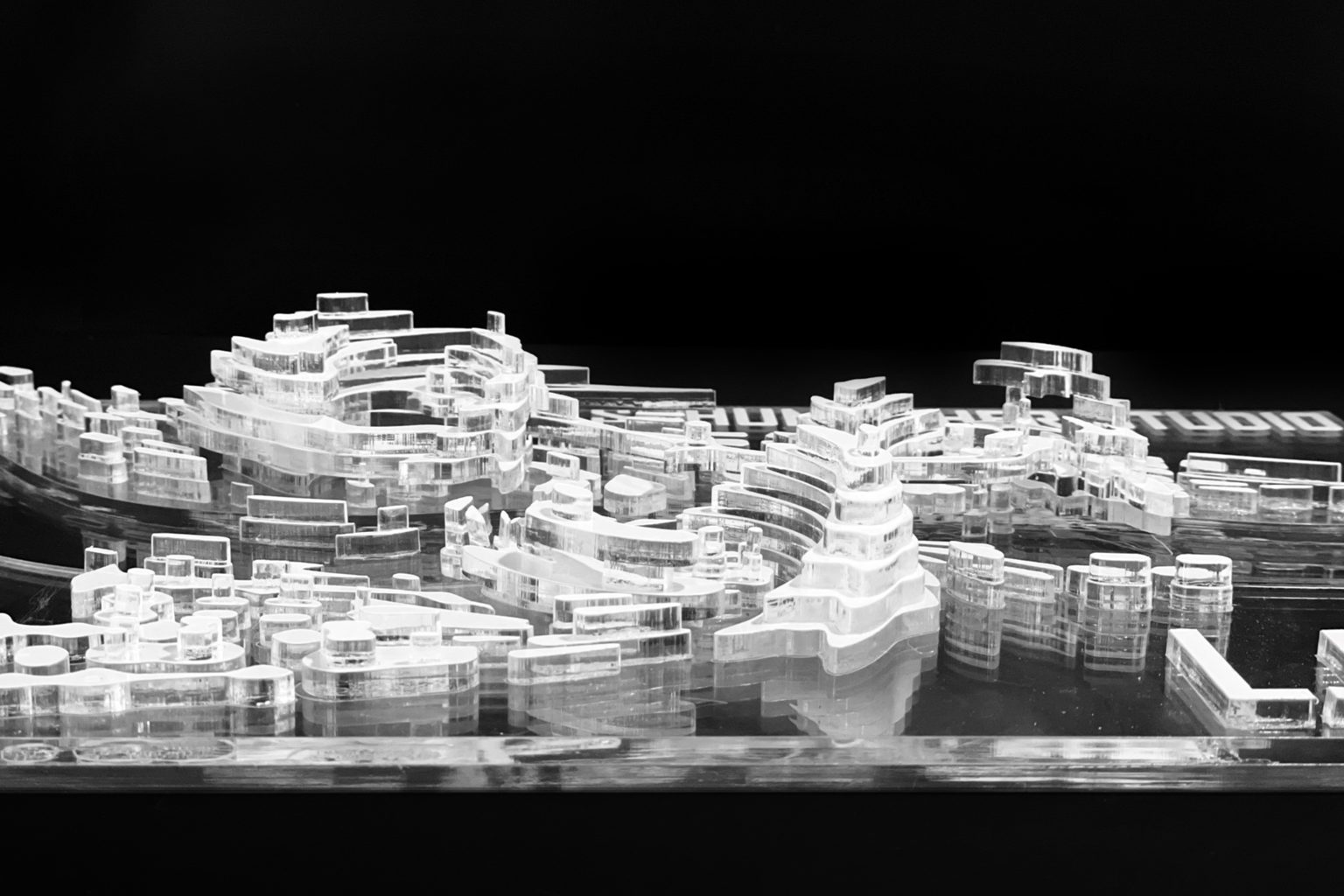 Early Attempt with Twirl Simulation-4